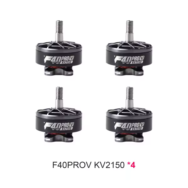 T HOBBY F40PROV KV2150