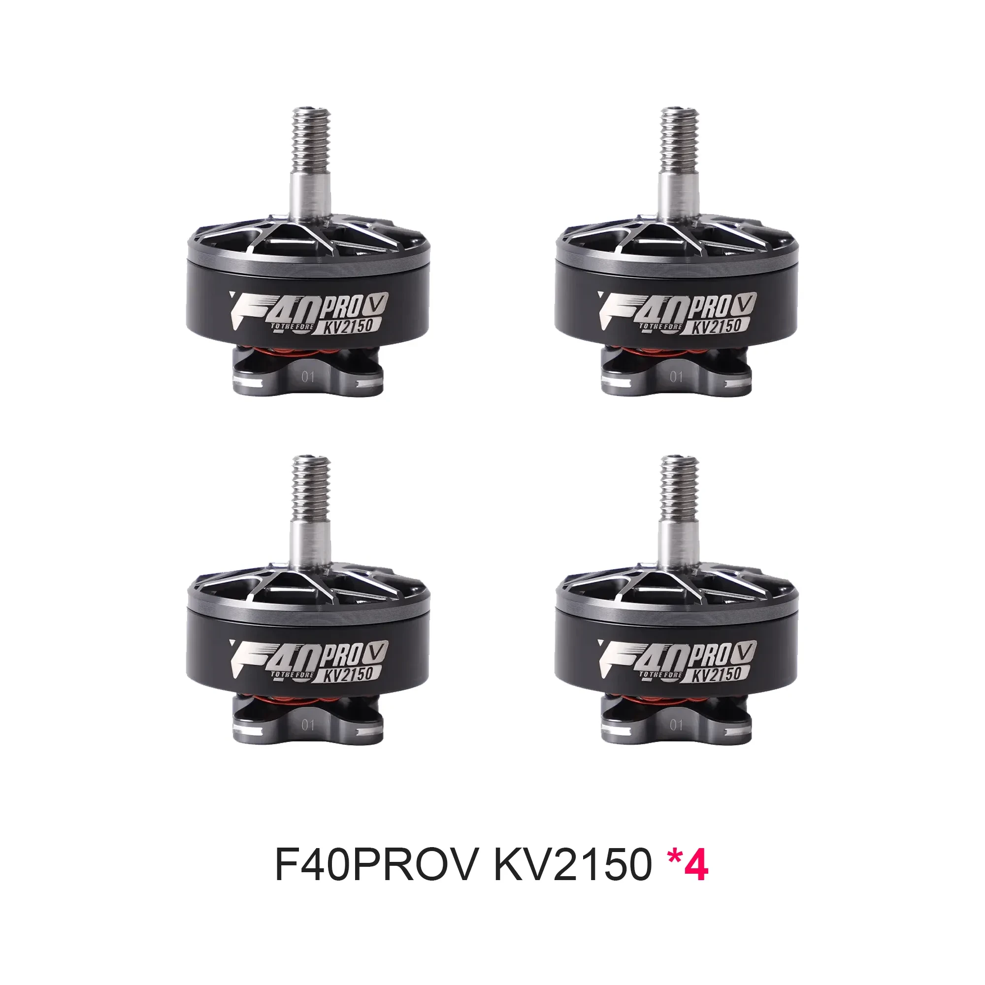 T HOBBY F40PROV KV2150