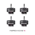 T HOBBY F40PROV KV2150