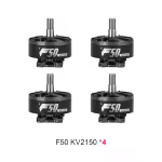 T HOBBY F50 KV2150