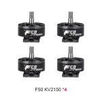 T HOBBY F50 KV2150