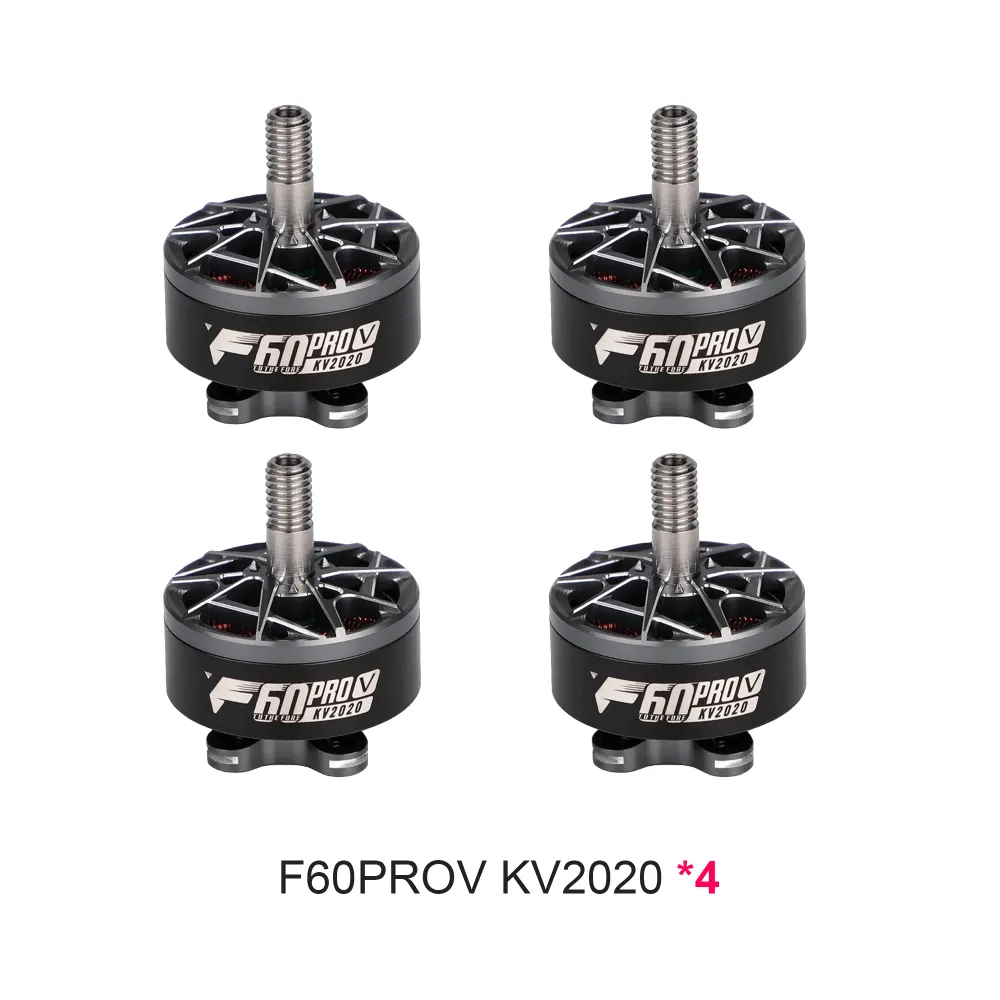 T HOBBY F60PROV KV2020