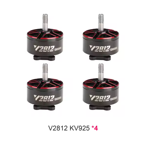 T HOBBY V2812 KV925