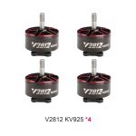 T HOBBY V2812 KV925