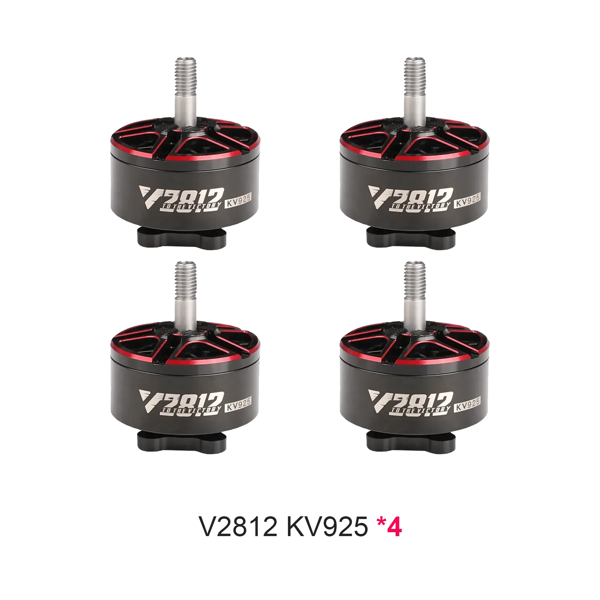 T HOBBY V2812 KV925