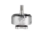 T Motor BF 2207 GREY front side