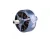 T Motor BF 2207 blue front side