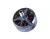 T Motor BF 2207 blue front side