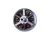 T Motor BF 2207 blue front side