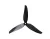 TMotor C7.5x4.6 3 Blade Cinematic Propeller‘s front