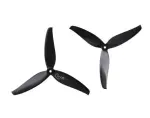 TMotor C7.5x4.6 3 Blade Cinematic Propeller two pieces