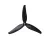 TMotor C7.5x4.6 3 Blade Cinematic Propeller‘s front