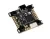 T motor dual bec h7 mini fc1