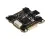 T motor dual bec h7 mini fc1