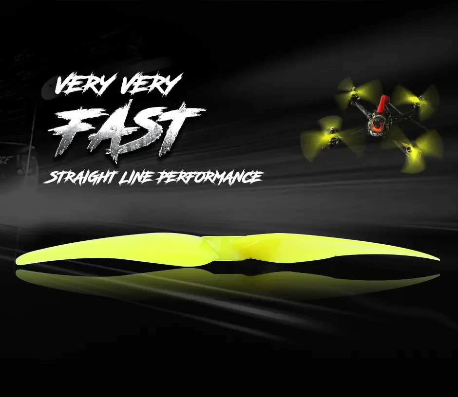 T5146 FPV Drone Propellers