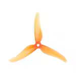 T5146 FPV Drone Propellers