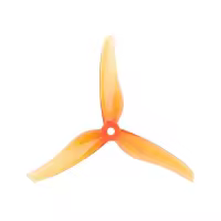 T-HOBBY T5146 FPV Drone Propellers For Freestyle Indoor Racing