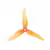 T5146 FPV Drone Propellers