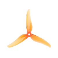 T-HOBBY T5146 FPV Drone Propellers For Freestyle Indoor Racing