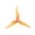 T5146 FPV Drone Propellers