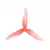 T5146 FPV Drone Propellers