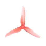 T5146 FPV Drone Propellers