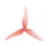 T5146 FPV Drone Propellers