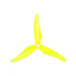 T5146 FPV Drone Propellers