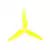 T5146 FPV Drone Propellers