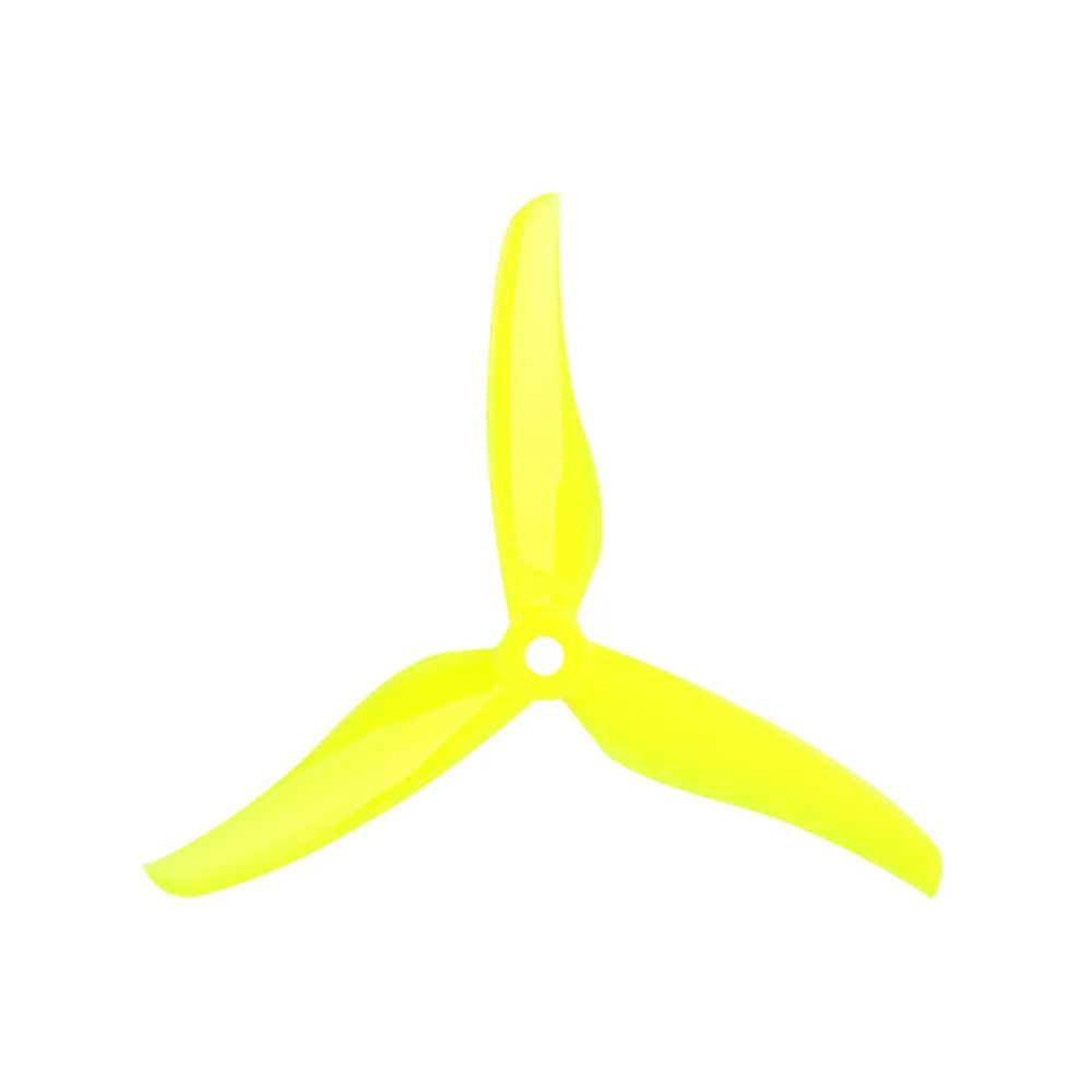 T5146 FPV Drone Propellers