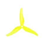 T5146 FPV Drone Propellers