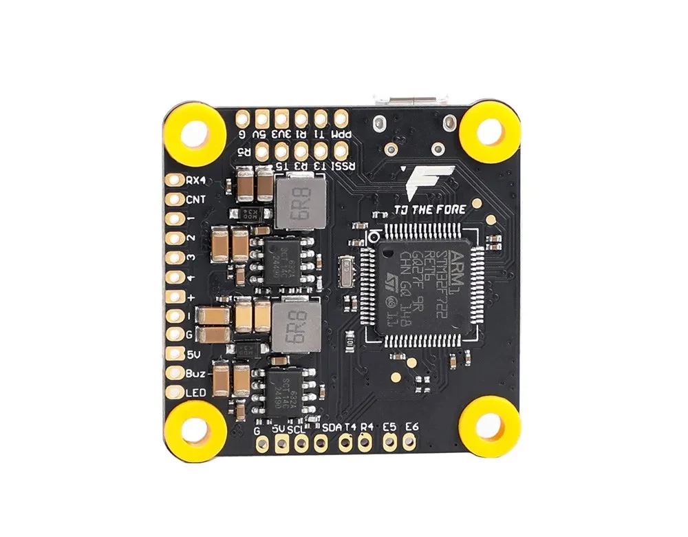 T-motor-f7-hd-main1