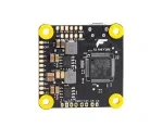 T-motor-f7-hd-main1