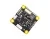 T-motor-f7-hd-main1