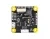 T-motor-f7-hd-main1