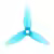 T3140 High Efficiency FPV Drones Propeller