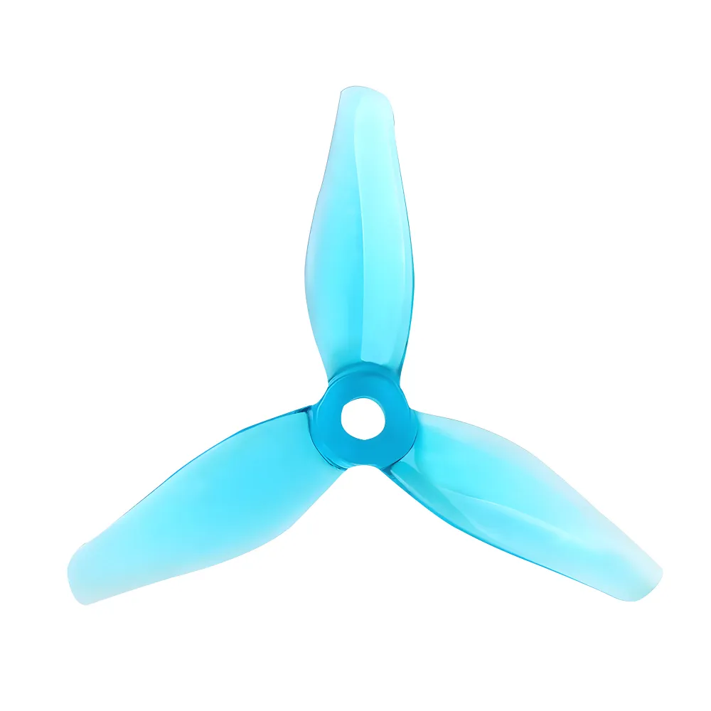 T3140 High Efficiency FPV Drones Propeller