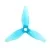 T3140 High Efficiency FPV Drones Propeller