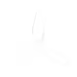 T3140 High Efficiency FPV Drones Propeller