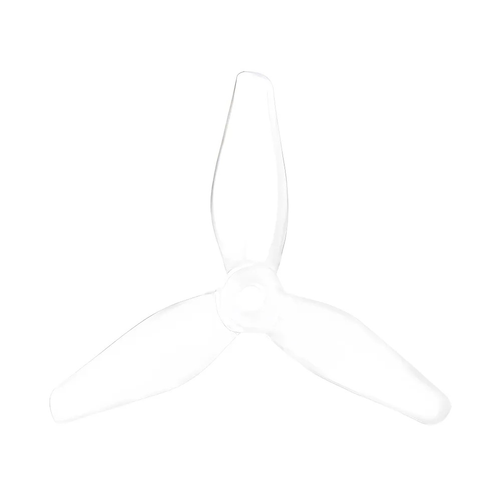 T3140 High Efficiency FPV Drones Propeller