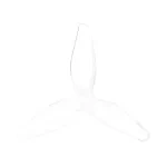 T3140 High Efficiency FPV Drones Propeller