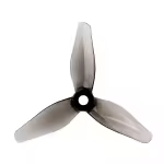 T3140 High Efficiency FPV Drones Propeller