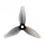 T3140 High Efficiency FPV Drones Propeller