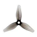 T3140 High Efficiency FPV Drones Propeller