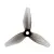 T3140 High Efficiency FPV Drones Propeller