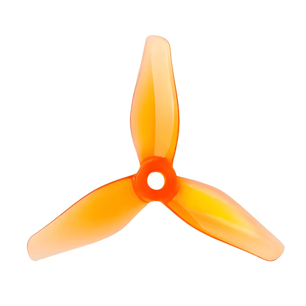 T3140 High Efficiency FPV Drones Propeller