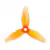T3140 High Efficiency FPV Drones Propeller