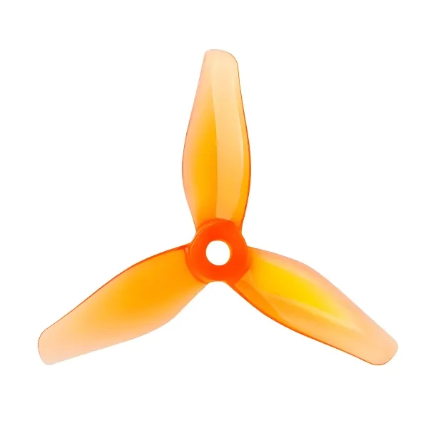 T3140 High Efficiency FPV Drones Propeller