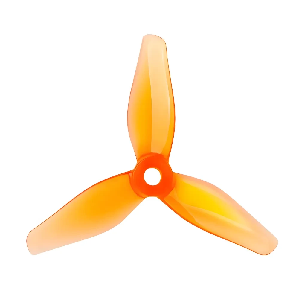 T3140 High Efficiency FPV Drones Propeller