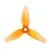 T3140 High Efficiency FPV Drones Propeller
